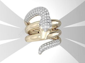 探索高清珠寶首飾圖片 編號13808321免費下載