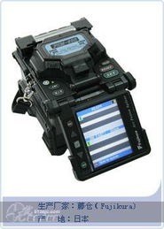 北京福愛博通信設備 通訊設備行業的創新者與引領者