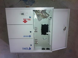 慈溪市永恒通信設備廠通訊設備市場行情與價格走勢分析