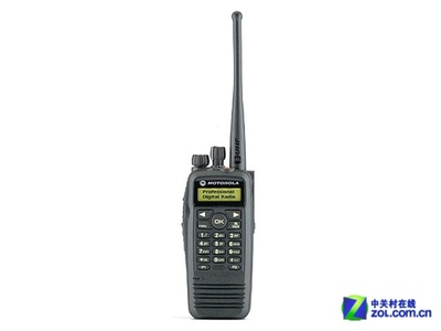 警用防爆對講機 XIR-P8260 廣州市場報價3280元，專業通訊設備解析