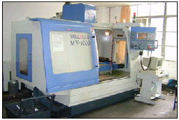 余姚市國力通訊科技有限公司 專業通訊設備展示與技術實力概覽