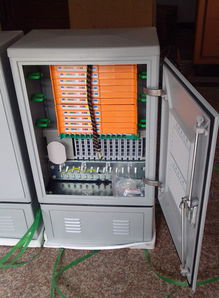 慈溪市利翔通信設備廠 通訊設備廠家報價、品牌與產品圖片概覽