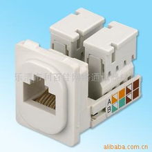 聚焦通訊未來，探索利百佳網絡通訊器材廠的創新之路